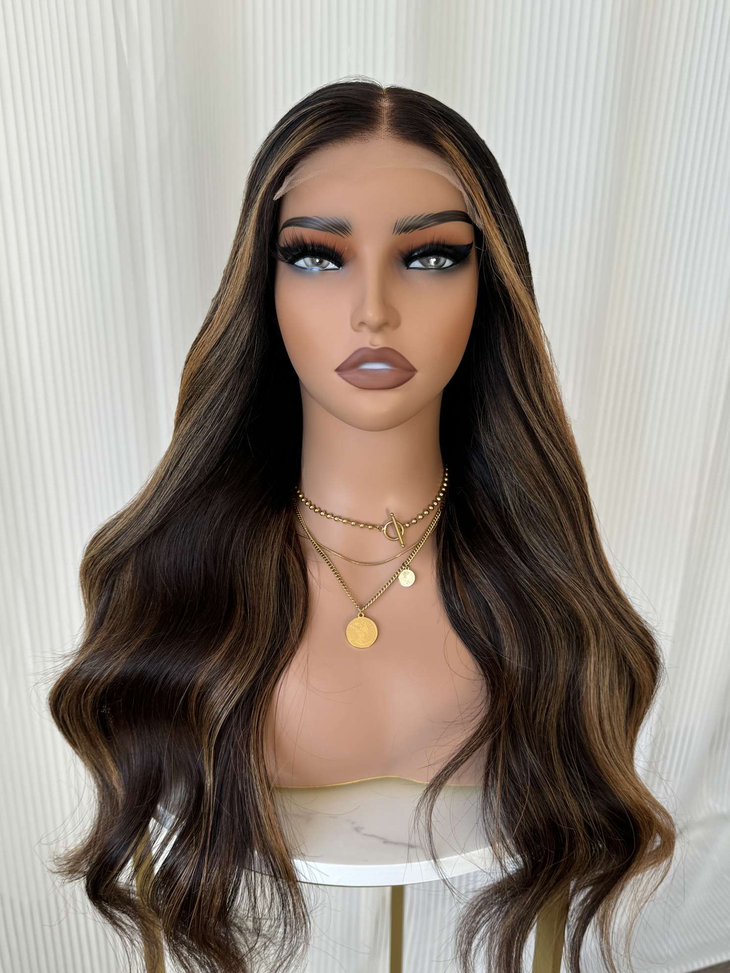 Diana